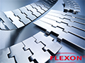 Flexon Flattop